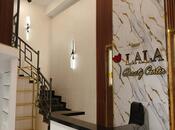 Продаётся  объект 135 м², м. 28 мая, photo 4 from 8