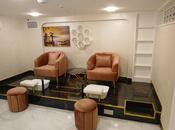 Продаётся  объект 135 м², м. 28 мая, photo 8 from 8