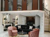 Продаётся  объект 135 м², м. 28 мая, photo 5 from 8