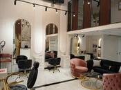 Объявление №5830324 - Баку, м. 28 мая, 135 м²