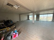 Продаётся  объект 1 100 м², photo 8 from 8