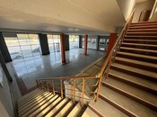Продаётся  объект 1 100 м², photo 4 from 8