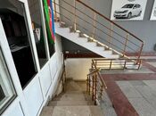 Продаётся  объект 1 100 м², photo 6 from 8