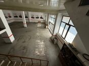 Продаётся  объект 1 100 м², photo 7 from 8
