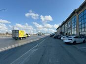 Продаётся  объект 1 100 м², photo 2 from 8