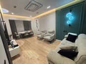 Satılır 5 otaqlı köhnə tikili 135 m², Yeni Yasamal q., photo 1 from 8