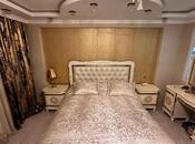 Satılır 3 otaqlı yeni tikili 90 m², Bakıxanov q., photo 5 from 8