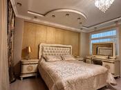 Satılır 3 otaqlı yeni tikili 90 m², Bakıxanov q., photo 6 from 8