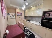 Satılır 3 otaqlı yeni tikili 90 m², Bakıxanov q., photo 4 from 8