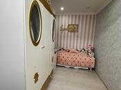 Satılır 3 otaqlı yeni tikili 90 m², Bakıxanov q., photo 7 from 8