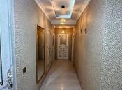 Satılır 3 otaqlı yeni tikili 90 m², Bakıxanov q., photo 8 from 8