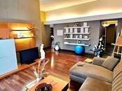 Продаётся 2-комн. вторичка 115 м², м. Сахил, photo 1 from 8