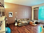 Продаётся 2-комн. вторичка 115 м², м. Сахил, photo 2 from 8