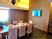 Продаётся 2-комн. вторичка 115 м², м. Сахил, photo 3 from 8