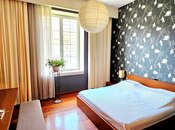 Продаётся 2-комн. вторичка 115 м², м. Сахил, photo 7 from 8