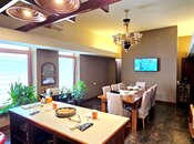 Продаётся 2-комн. вторичка 115 м², м. Сахил, photo 6 from 8