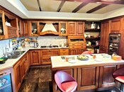 Продаётся 2-комн. вторичка 115 м², м. Сахил, photo 5 from 8