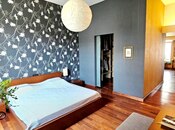 Продаётся 2-комн. вторичка 115 м², м. Сахил, photo 8 from 8