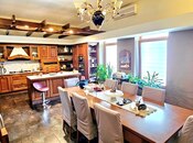 Продаётся 2-комн. вторичка 115 м², м. Сахил, photo 4 from 8