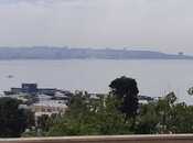 Сдаётся 2-комн. вторичка 50 м², м. Ичеришехер, photo 6 from 8