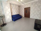 Сдаётся 2-комн. новостройка 53 м², photo 2 from 5