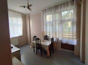 Сдаётся 2-комн. новостройка 53 м², photo 5 from 5