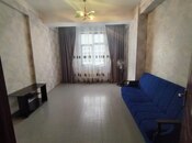 Объявление №5830356 - Мингечевир, Мингечевир, 2-комн., 53 м², 1/9 этаж