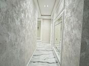 Продаётся 3-комн. новостройка 107 м², м. Кара Караев, photo 4 from 8