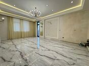 Продаётся 3-комн. новостройка 107 м², м. Кара Караев, photo 3 from 8