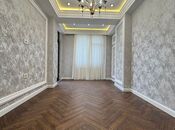 Продаётся 3-комн. новостройка 107 м², м. Кара Караев, photo 8 from 8