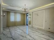 Продаётся 3-комн. новостройка 107 м², м. Кара Караев, photo 6 from 8