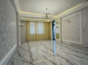 Продаётся 3-комн. новостройка 107 м², м. Кара Караев, photo 5 from 8