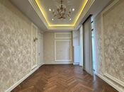 Продаётся 3-комн. новостройка 107 м², м. Кара Караев, photo 7 from 8