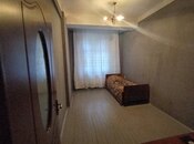Сдаётся 2-комн. новостройка 53 м², photo 4 from 5
