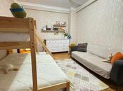 Продаётся 3-комн. новостройка 140 м², м. Нариман Нариманов, photo 4 from 8