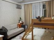 Продаётся 3-комн. новостройка 140 м², м. Нариман Нариманов, photo 6 from 8