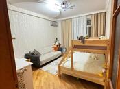 Продаётся 3-комн. новостройка 140 м², м. Нариман Нариманов, photo 5 from 8