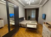 Продаётся 3-комн. новостройка 140 м², м. Нариман Нариманов, photo 7 from 8