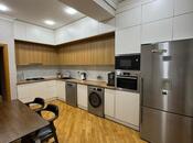 Продаётся 3-комн. новостройка 140 м², м. Нариман Нариманов, photo 8 from 8