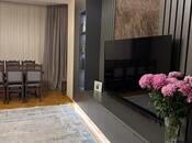 Продаётся 3-комн. новостройка 140 м², м. Нариман Нариманов, photo 3 from 8