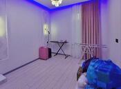 Продаётся 4-комн. дом/дача 160 м², пос. Шувеляны, photo 8 from 8