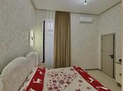 Продаётся 4-комн. дом/дача 160 м², пос. Шувеляны, photo 6 from 8