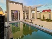 Продаётся 4-комн. дом/дача 160 м², пос. Шувеляны, photo 1 from 8