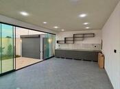 Продаётся 4-комн. дом/дача 160 м², пос. Шувеляны, photo 3 from 8