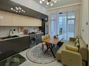 Продаётся 4-комн. дом/дача 160 м², пос. Шувеляны, photo 5 from 8