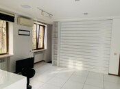 İcarəyə verilir  obyekt 60 m², Elmlər Akademiyası m., photo 2 from 8