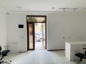 İcarəyə verilir  obyekt 60 m², Elmlər Akademiyası m., photo 3 from 8