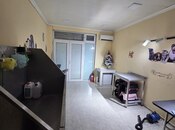 Объявление №5830386 - Баку, м. Мемар Аджеми, 16 м²