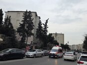 Сдаётся  объект 16 м², м. Мемар Аджеми, photo 2 from 7
