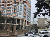 Сдаётся  объект 16 м², м. Мемар Аджеми, photo 3 from 7